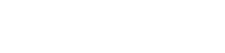 Sahara-art-venture.nl